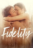 Vernost – Fidelity 2019 izle