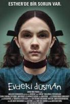 Evdeki Düşman: Başlangıç – Orphan: First Kill izle