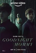 Goodnight Mommy izle