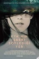 Where the Crawdads Sing – Kya’nın Şarkı Söylediği Yer izle