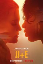 Vinterviken (NETFLİX) izle