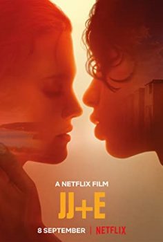 Vinterviken (NETFLİX) izle