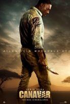 Canavar – Beast 2022 izle
