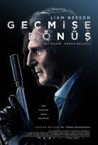 Geçmişe Dönüş (Memory) izle