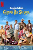 Bıçaklar Çekildi Gizemli Bir Serüven – Glass Onion: A Knives Out Mystery (2022) izle