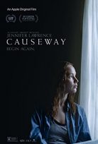 Causeway (2022) izle