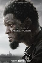 Emancipation – Kurtuluş: Özgürlüğe Giden Yol izle