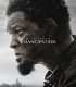 Emancipation – Kurtuluş: Özgürlüğe Giden Yol izle
