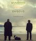 The Banshees of Inisherin 2022 izle