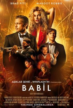 Babil 2023 izle