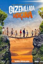 Gizemli Ada Mençuna 2023 izle