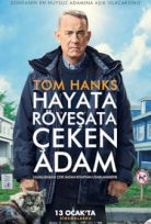 Hayata Röveşata Çeken Adam 2023 izle