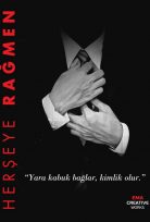 Her Şeye Rağmen 2023 izle