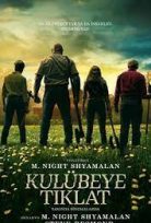 Kulübeye Tıklat 2023 izle