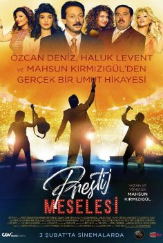Prestij Meselesi 2023 izle