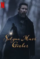 Solgun Mavi Gözler – The Pale Blue Eye (Netflix) izle