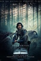 65 2023 izle