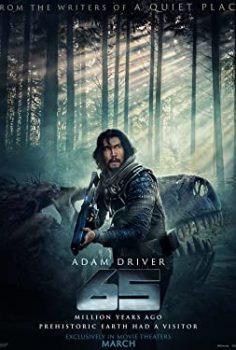 65 2023 izle