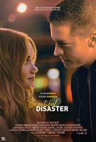 Tatlı Bela – Beautiful Disaster 2023 izle