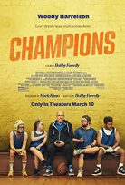 Şampiyonlar Champions 2023 izle