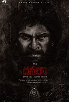 Dasara 2023 izle