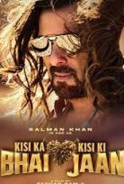 Kisi Ka Bhai Kisi Ki Jaan 2023 izle