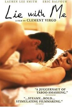 Lie with Me – Benimle Ol 2005 izle