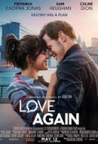 Love Again 2023 izle
