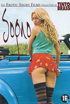 Sogno 1999 romantik Film izle