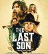 The Last Son – Son Oğul izle