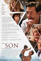 Evlat – The Son 2022 izle