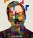 Tetris 2023 izle