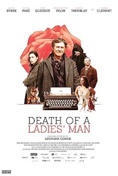 Bir Çapkının Ölümü 2020 izle
