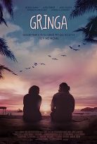 Gringa Filmi izle