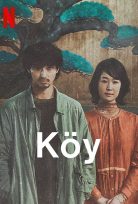 Köy – Village Netflix Filmi izle