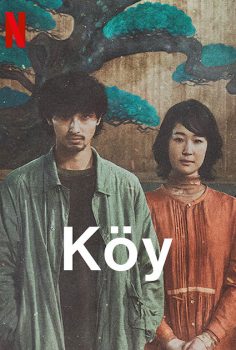 Köy – Village Netflix Filmi izle