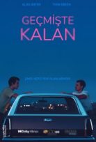 Geçmişte Kalan Of an Age izle
