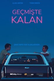 Geçmişte Kalan Of an Age izle