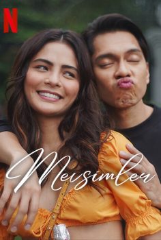 Mevsimler Seasons izle