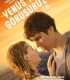 Venüs’te Görüşürüz izle
