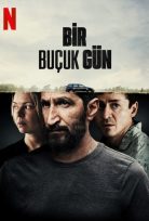 Bir Buçuk Gün A Day and a Half Netflix Filmi izle