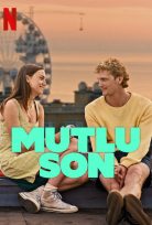 Mutlu Son Happy Ending Netflix Filmi izle