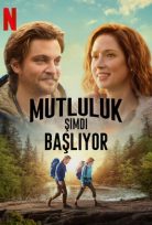 Mutluluk Şimdi Başlıyor Happiness for Beginners