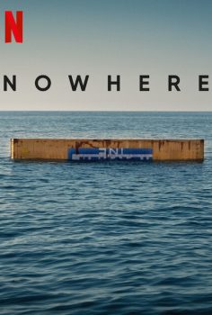 Nowhere