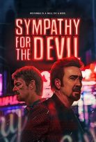 Sympathy for the Devil 2023 izle