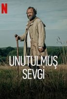 Unutulmuş Sevgi Znachor Forgotten Love