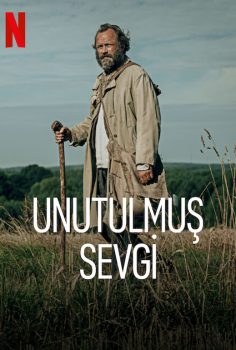 Unutulmuş Sevgi Znachor Forgotten Love