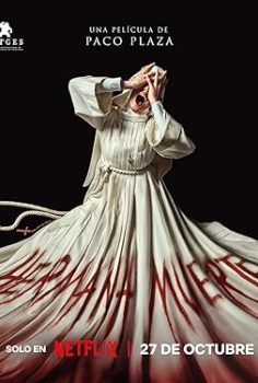 Rahibe Ölüm Sister Death