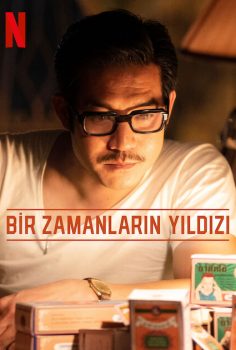 Bir Zamanların Yıldızı Once Upon a Star