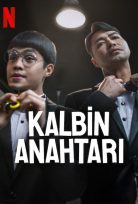 Kalbin Anahtarı Keys to the Heart